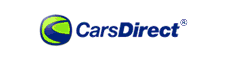 CarsDirect Coupons & Promo Codes